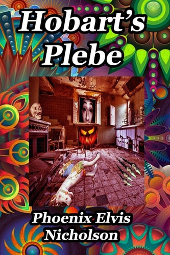 Hobart's Plebe Transition Immortale