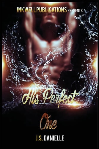 His Perfect One