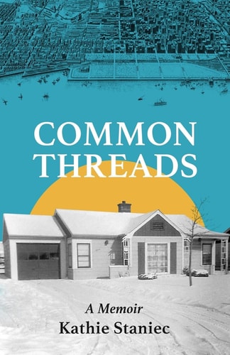 Common Threads
