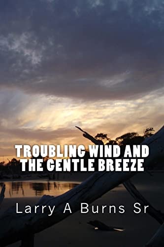 Troubling Wind and the Gentle Breeze