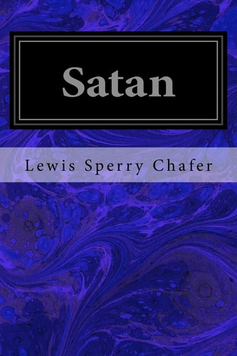 Satan