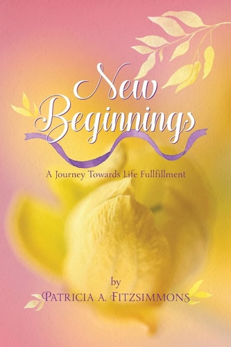 New Beginnings A Journey Towards Life Fulfillment