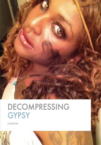 Decompressing Gypsy