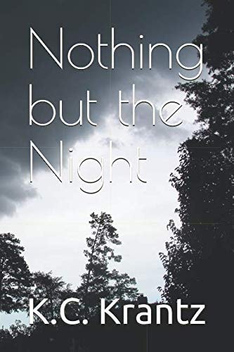Nothing But the Night