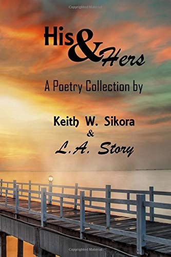 His and Hers A Poetry Collection