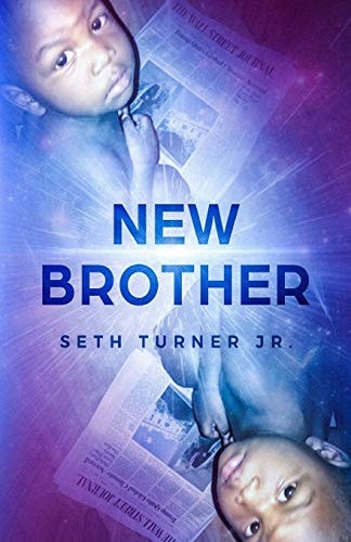 New Brother