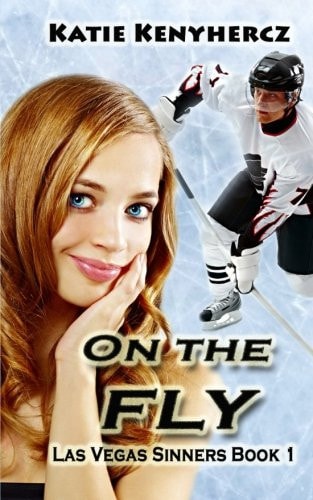 On the Fly