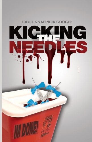 Kicking The Needles