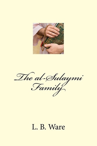 The Al-Sulaymi Family