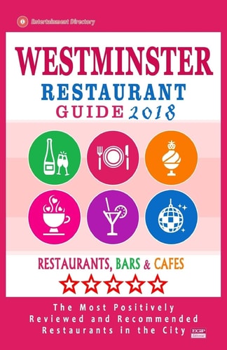 Westminster Restaurant Guide 2018 Best Rated Restaurants in Westminster, Colorado - Restaurants, Bars and Cafes Recommended for Tourist, 2018