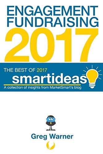 The Best of 2017 Smartideas