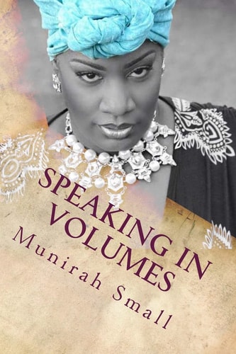 Speaking In Volumes From Pen to Pictures