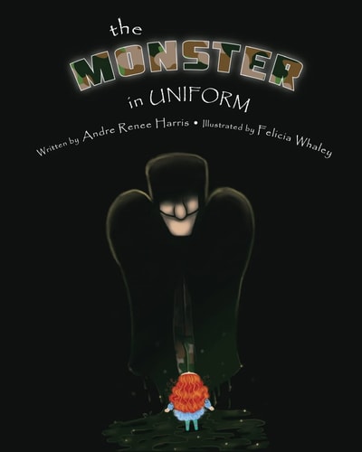The Monster in Uniform