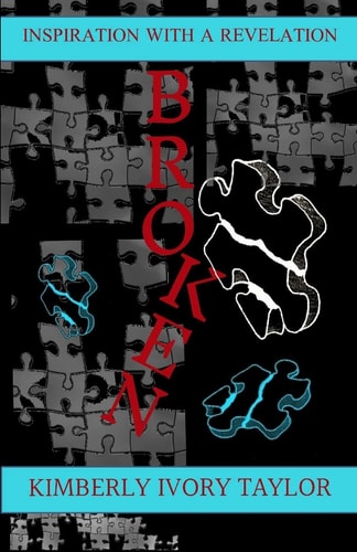 Broken