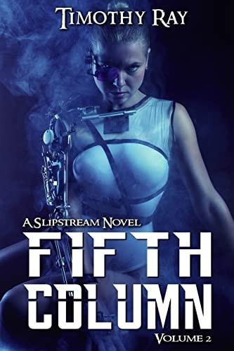 Fifth Column