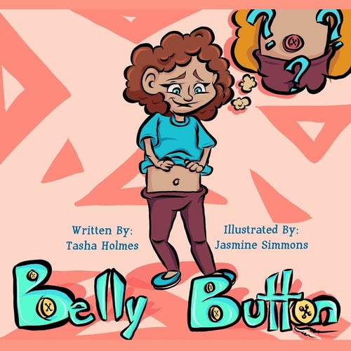 Belly Button
