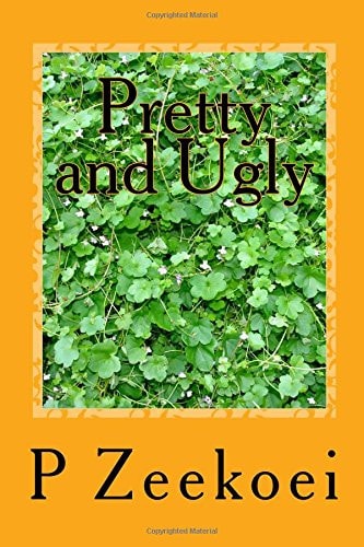 Pretty and Ugly The Collection