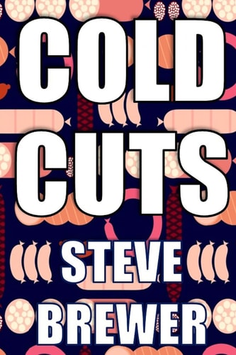 Cold Cuts