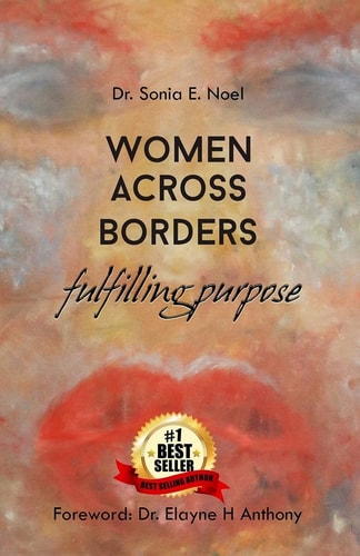Women Across Borders Fulfilling Purpose