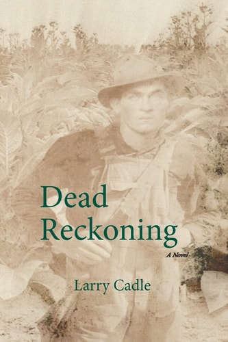 Dead Reckoning