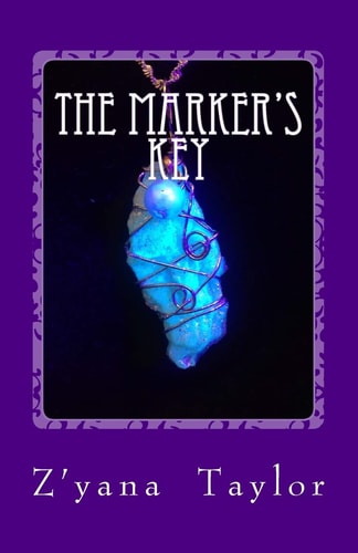 The Marker's Key