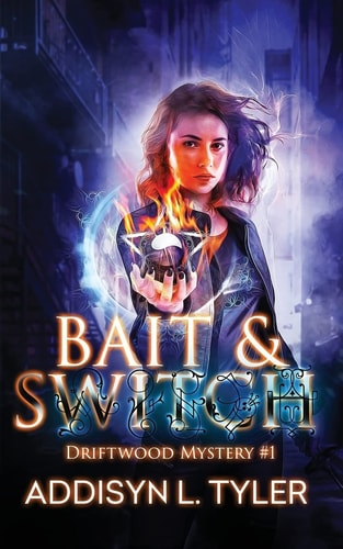 Bait and Switch