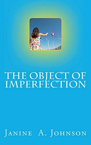 The Object of Imperfection