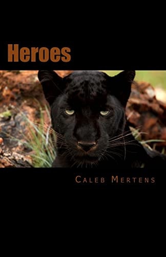 Heroes