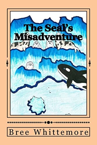 The Seal's Misadventure