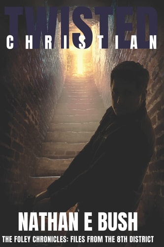 Twisted Christian