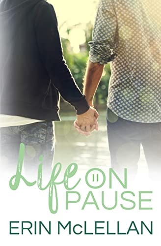 Life on Pause