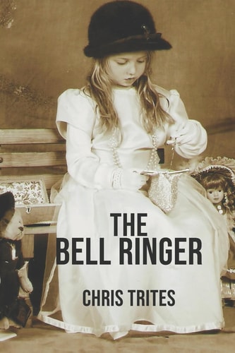 The Bell Ringer