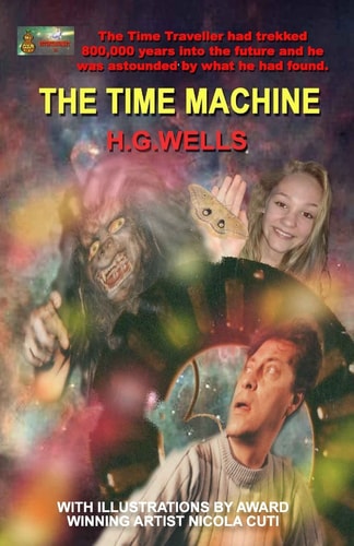 The Time Machine