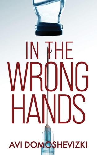 In the Wrong Hands