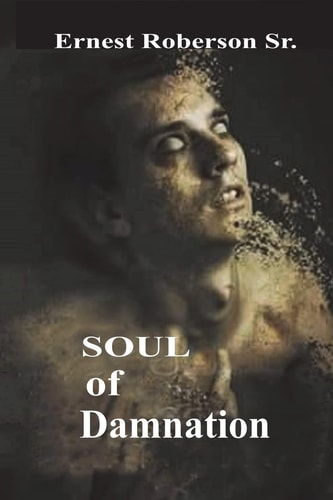 Soul of Damnation