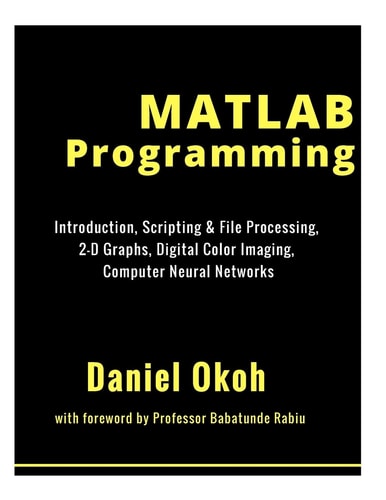 MATLAB Programming