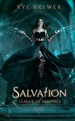 Salvation
