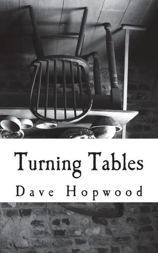 Turning Tables
