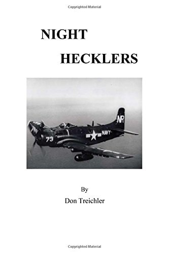 Night Hecklers