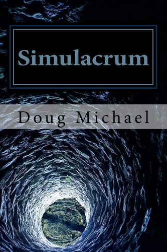 Simulacrum Exposing and Transcending the Perceptual Control Paradigm