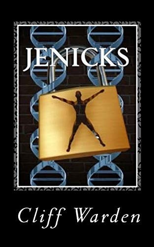 Jenicks