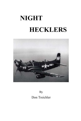 Night Hecklers