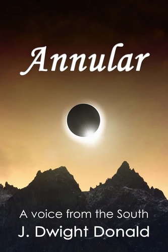 Annular
