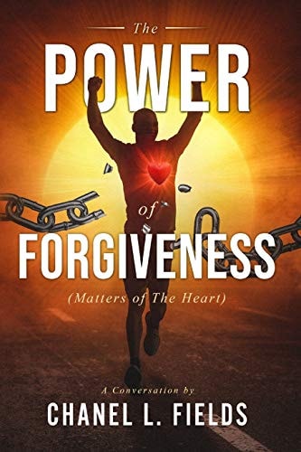 The Power of Forgiveness (Matters of the Heart)