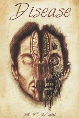 Disease