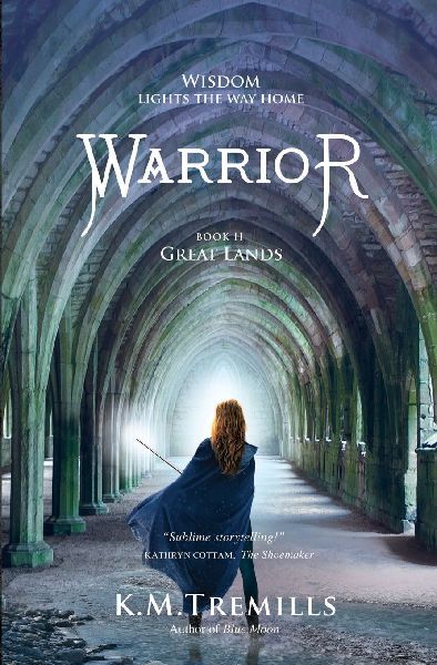Warrior