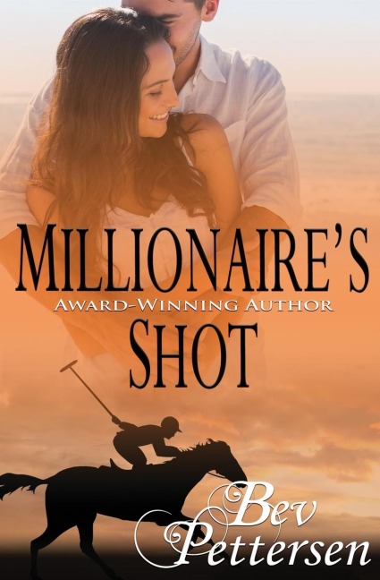Millionaires Shot