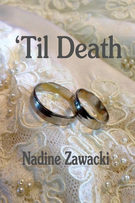 til Death