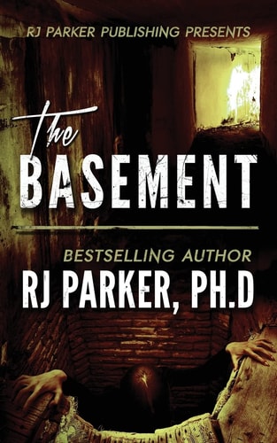 The Basement The True Crime Serial Killer Gary Heidnik