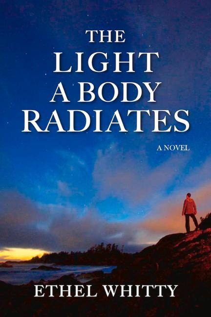 The Light a Body Radiates
